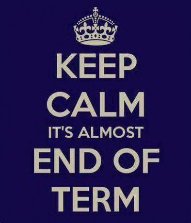 10524004_10152311543873380_7779565381097853545_n
